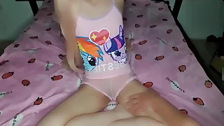 110 teenie porn videos