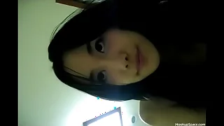 101 beautiful porn videos