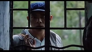 100 cuckold porn videos