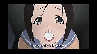 1152 hentai porn videos
